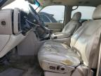 2004 Chevrolet Suburban K1500 იყიდება Elgin-ში, IL - Front End