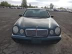 1996 Mercedes-Benz E 320 for Sale in Woodburn, OR - Minor Dent/Scratches