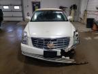 2008 Cadillac Dts  zu verkaufen in Blaine, MN - Front End