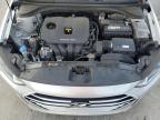 2018 Hyundai Elantra Sel იყიდება Orlando-ში, FL - Rear End