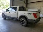 2017 Nissan Titan Sv for Sale in Lufkin, TX - Rear End