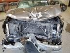 2014 Chevrolet Silverado K1500 Lt за продажба в Center Rutland, VT - Front End