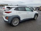 2018 Hyundai Kona Sel for Sale in Pennsburg, PA - Rear End