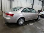2008 Hyundai Sonata Gls for Sale in Ham Lake, MN - Front End