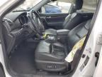 2012 Kia Sorento Sx for Sale in Martinez, CA - Side