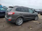 2012 Hyundai Santa Fe Limited for Sale in Elgin, IL - Front End
