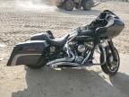 2015 HARLEY-DAVIDSON FLTRXS ROAD GLIDE SPECIAL a la Venta en Copart DE - SEAFORD