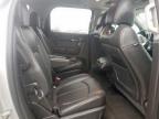 2016 Gmc Acadia Slt-1 zu verkaufen in Grand Prairie, TX - Rear End