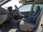 2005 HONDA CIVIC LX for sale at Copart ON - LONDON
