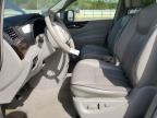 2013 Nissan Quest S للبيع في Lebanon، TN - Front End