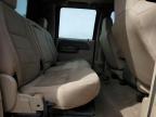2004 Ford F250 Super Duty იყიდება Chicago Heights-ში, IL - All Over