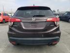 2019 Honda Hr-V Exl იყიდება Sun Valley-ში, CA - Front End