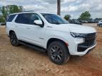 2024 Chevrolet Tahoe K1500 Z71 en Venta en China Grove, NC - Side