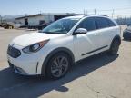 2017 Kia Niro Ex na sprzedaż w Sun Valley, CA - Rear End