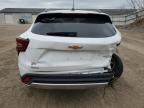 Davison, MI에서 판매 중인 2024 Chevrolet Trax 1Lt   - Rear End