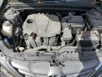 2012 Hyundai Sonata Gls продається в North Las Vegas, NV - Mechanical