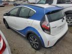 2018 Toyota Prius C na sprzedaż w Fort Wayne, IN - Normal Wear