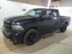 2015 Ram 1500 St للبيع في Longview، TX - Rear End
