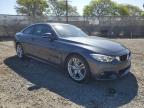 2017 Bmw 440I  de vânzare în San Diego, CA - All Over
