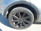 2012 LAND ROVER RANGE ROVE for sale at Copart SANDY