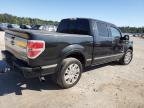 2014 Ford F150 Supercrew للبيع في Harleyville، SC - Front End