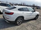 2024 Bmw X4 Xdrive30I for Sale in Marlboro, NY - Front End