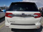 2018 Honda Odyssey Exl for Sale in Las Vegas, NV - Front End