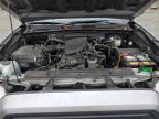 2019 Toyota Tacoma Access Cab للبيع في Graham، WA - Rear End