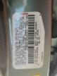 2002 Lexus Ls 430 продається в Bridgeton, MO - Front End