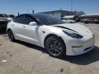 2019 Tesla Model 3  for Sale in Las Vegas, NV - Front End