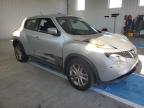 2016 Nissan Juke S for Sale in Barberton, OH - Front End