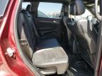 2018 Jeep Grand Cherokee Laredo zu verkaufen in Wilmer, TX - Front End