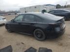 2024 HONDA CIVIC SPORT for sale at Copart ON - COOKSTOWN