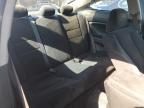 2009 Honda Accord Lx იყიდება Wilmington-ში, CA - Front End