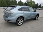 2005 Lexus Rx 330 for Sale in Arlington, WA - Rear End