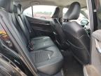 2021 Toyota Camry Se en Venta en Temple, TX - Undercarriage