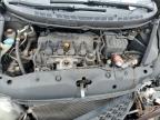 2010 Honda Civic Lx للبيع في Hillsborough، NJ - Front End