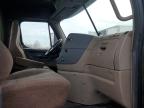 2017 Freightliner Cascadia 125  for Sale in Grantville, PA - Normal Wear