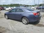 2014 Chevrolet Malibu 1Lt იყიდება Savannah-ში, GA - Front End