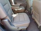 2024 Chevrolet Traverse Lt for Sale in Portland, OR - Rear End