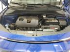 2022 Kia Soul Lx for Sale in New Orleans, LA - Normal Wear
