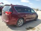 2017 Chrysler Pacifica Touring L Plus იყიდება Kansas City-ში, KS - Front End