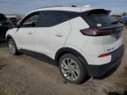 2022 Chevrolet Bolt Euv Lt للبيع في Las Vegas، NV - Front End