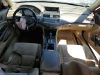 Montgomery, AL에서 판매 중인 2010 Honda Accord Lx - Front End