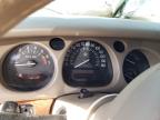 Jacksonville, FL에서 판매 중인 2001 Buick Lesabre Limited - Burn - Engine