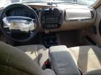 1999 Mazda B3000 Cab Plus за продажба в Portland, OR - Front End