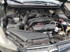 2015 Subaru Xv Crosstrek 2.0 Premium للبيع في Kapolei، HI - Side