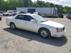 2001 Cadillac Deville Dhs للبيع في Shreveport، LA - Minor Dent/Scratches