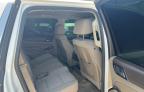 2015 Gmc Yukon Sle en Venta en Houston, TX - Minor Dent/Scratches