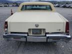 1984 Cadillac Eldorado  for Sale in Mentone, CA - Minor Dent/Scratches